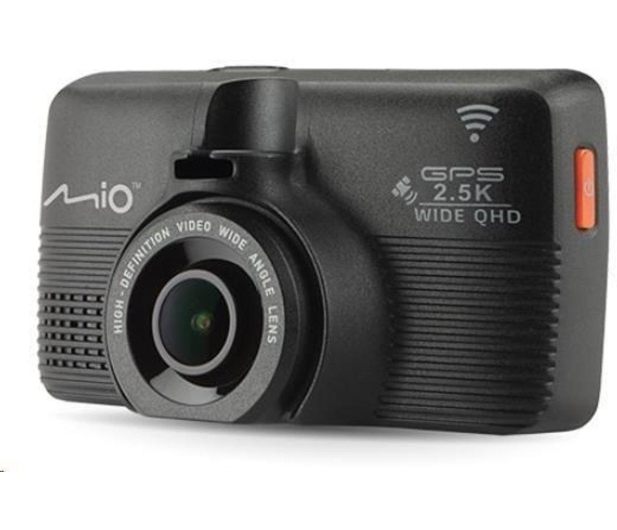 Mio MiVue 798 Dual WiFi 2,5K/2,7"/150 - 489054 - zdjęcie 2
